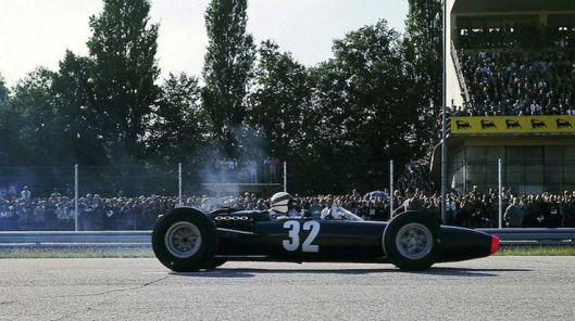 cd68d26e3e919c209759e44017fb67f3