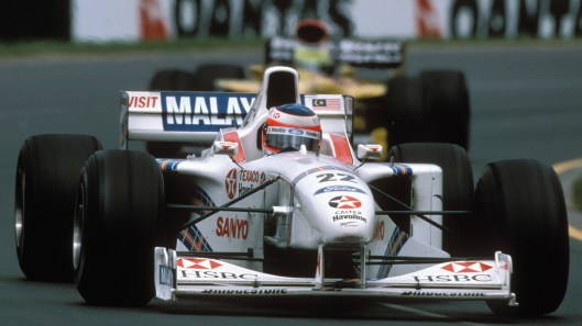 sf1-stew-barr-melb-1997