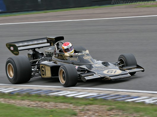 Lotus 72.jpg