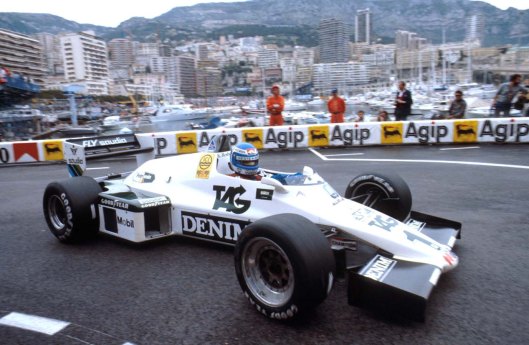Monaco 1.jpg