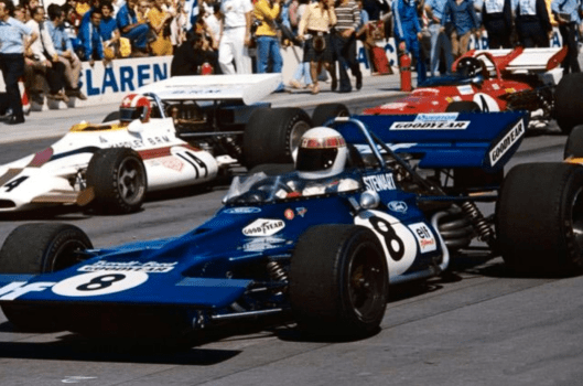 stew-grid canada 1970.png