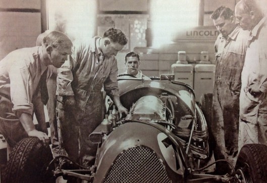 rebuild Maybach 1954.jpg