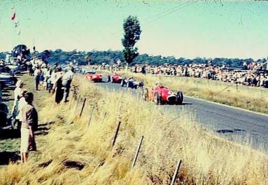 start-longford-agp-1959.jpg