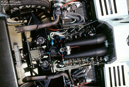 honda-installation-silv-83sign