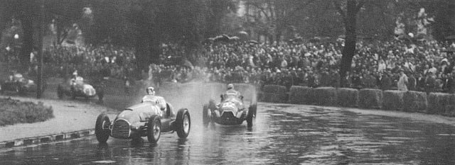 Screenshot_2018-09-20 1948 italian gp, turin - raymond sommer (ferrari 125) 3rd, jean-pierre wimille (alfa-romeo 158) 1st.png
