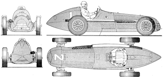 Screenshot_2018-09-21 Alfa Romeo Alfetta 158.png
